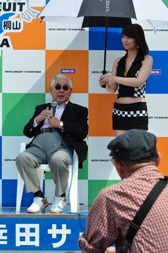 140503KOUTA (19).JPG